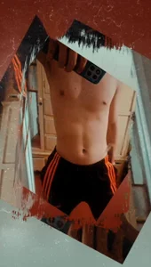 Jean_miller1 MY BODY Foto