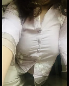 Kinkypratiki69 Public Pic 8