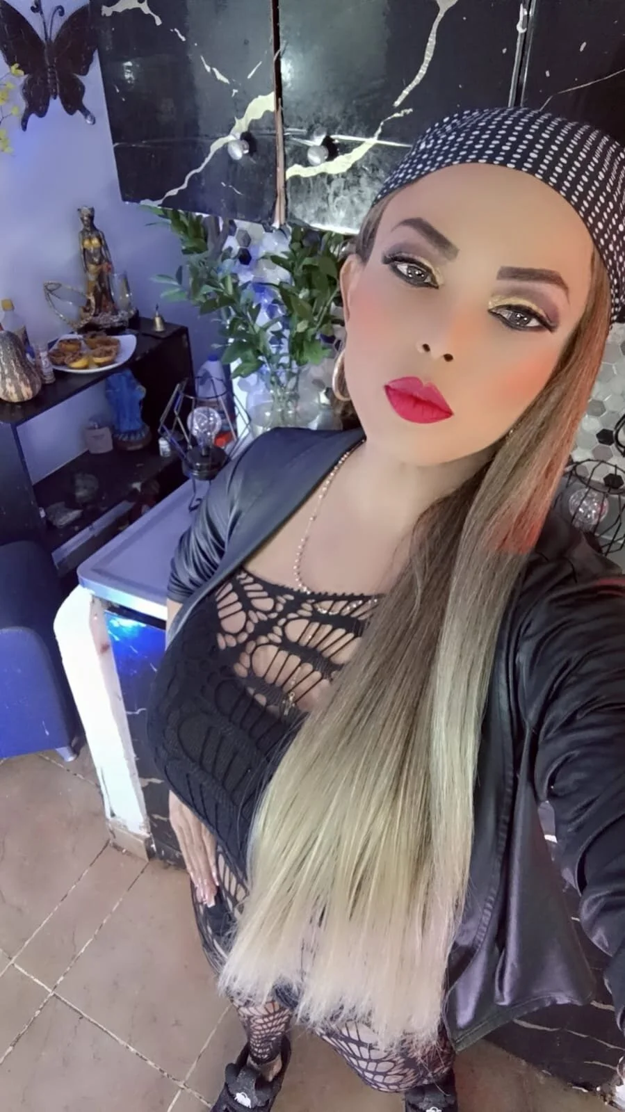 karolina_dominat adlı kullanıcının viral fotoğrafları:  4498