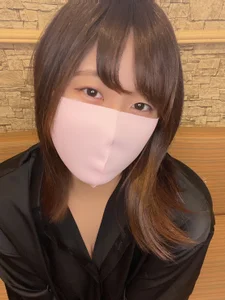 AYA_o0 Public Kuva 2