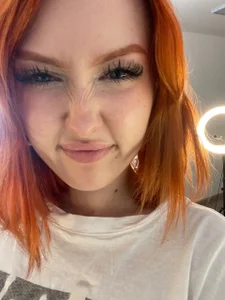 MarianeSun jffjjfjfjf Pic
