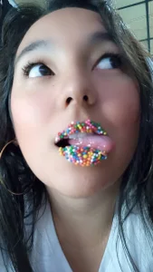 Yoko1502@xh CANDY Pic 9