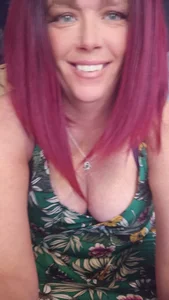 Oh not again lol od Forbidden-Irish-x  9 snímek