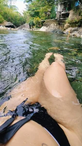 Monserratalexa Public Foto 7