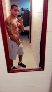 FuckHardlove kullanıcısının Public albümü -  7 fotoğraf