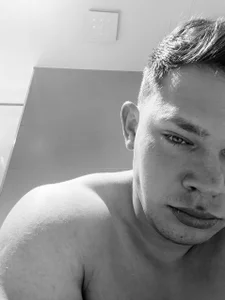 LiveonWallStreet Public Pic 2