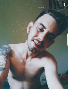 Public od S921993  snímek