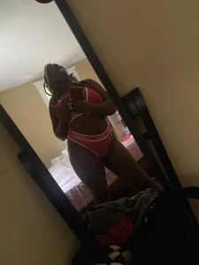 Vibez 💋❤️‍🔥‼️