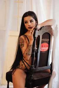 Amapola_999 Public Immagine  4