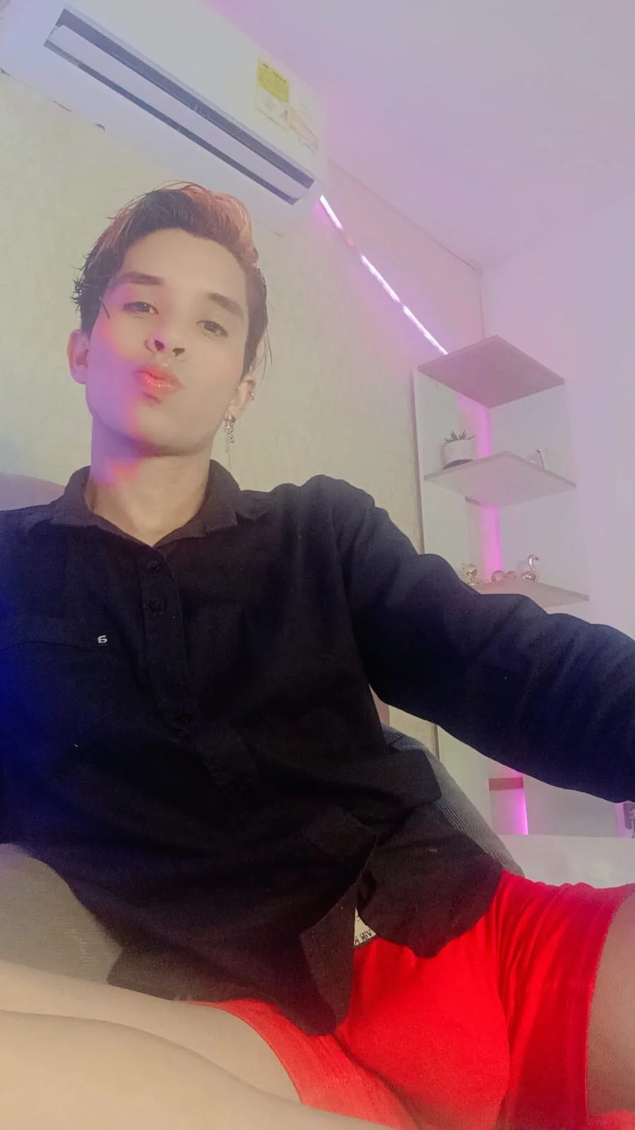 Трендове зображення  9157 Lean_Bboy