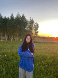 CosmicGleam Me Immagine  4