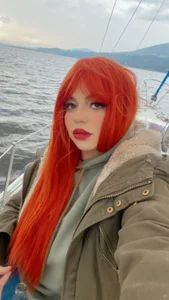 Irinaa_Scarlettの✨⛵️の枚の写真