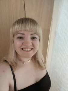 stefanyharper16 July weekends less makeup and more happy emotions to remember Pic 9