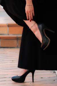 Violetta_Ficher kullanıcısının Elegance and sensuality ❤️‍🔥🔥 albümü -  3 fotoğraf