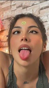 Mishelle-Brizo- Public Pic 2