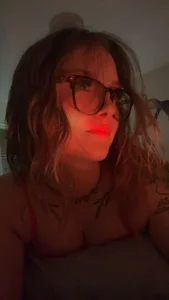 Public