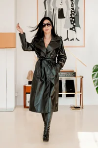 SarraRose BADASS! xx Pic