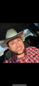 Helldxddy98's Me Sex Photo 8