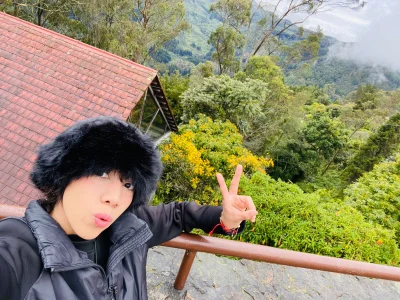 Gina_77 A magical place ✨  8. fénykép