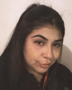 KITTI-SUSY Public Pic 2