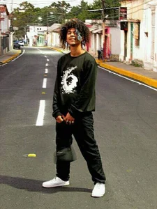 carlosmgu111 Parati зображення 2