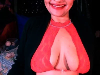 Indian_Blaze00 bouncing titties 사진