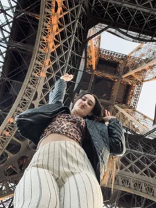 Fortune_888 PARIS 🏙️ صورة واحدة|Fortune_888 PARIS 🏙️ صورتان|Fortune_888 PARIS 🏙️  صور|Fortune_888 PARIS 🏙️  صورة