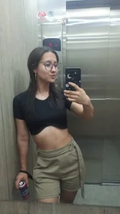 JustVeroo_ Public Pic 2