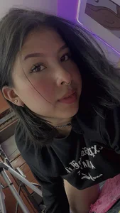 Zdjęcia Hilary_In_House 🤩🤩:  3
