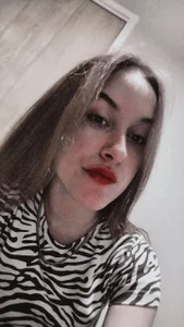 SangSlatton Cute baby Pic