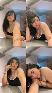 mia_blake___ Public Billede