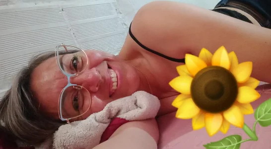 rebecca09_sexy Public Foto 5