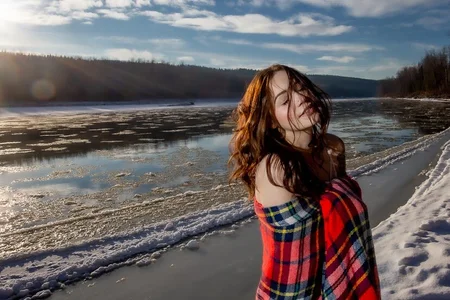 skinwalkingzombie Public 사진 4