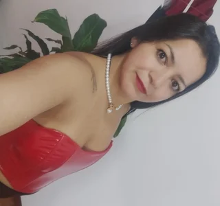 Alessa_novva Public Billede