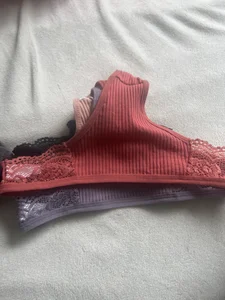 Denisse_Ale👄 Bild 5