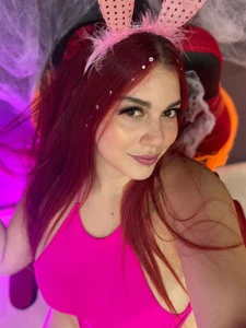 Kaarol69 DONT MISS MY HALLOWEEN! Pic 3