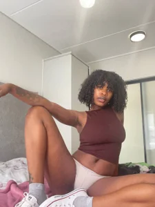 HoneyPotNinahoney in the pot图片 2