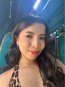 cataleya_castle Public Pic 2