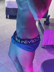 vix_angel No face, all pleasure 😏💦 Poză 5