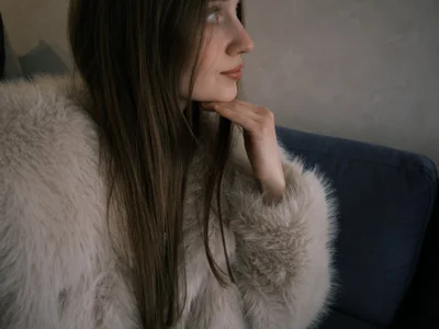 EmmaSagge❤️🥰图片 5