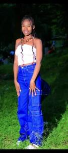 Nasty_sonnie Public Poză 9