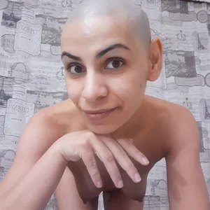 hotSANDRA_STARR 2023 MAGIC STARR Pic 7