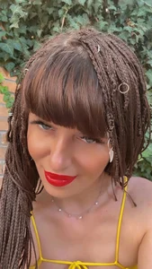 Cutie_orgasmMy sexy face(4)图片 4