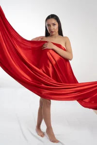 Emily__parker__ kullanıcısının YOUR RED GIRL❤️ albümü -  4 fotoğraf