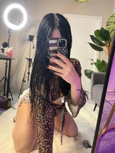 Krisss_Kiss54TIGERRRRRRR Bild