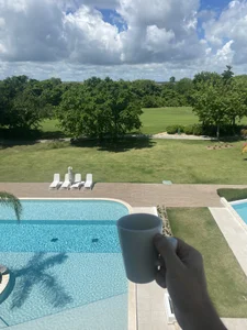 3LEGSSS: 😎🌋🔥 ( 4 фото)