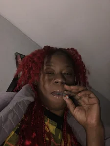 Tishrella6 Public 圖片 4