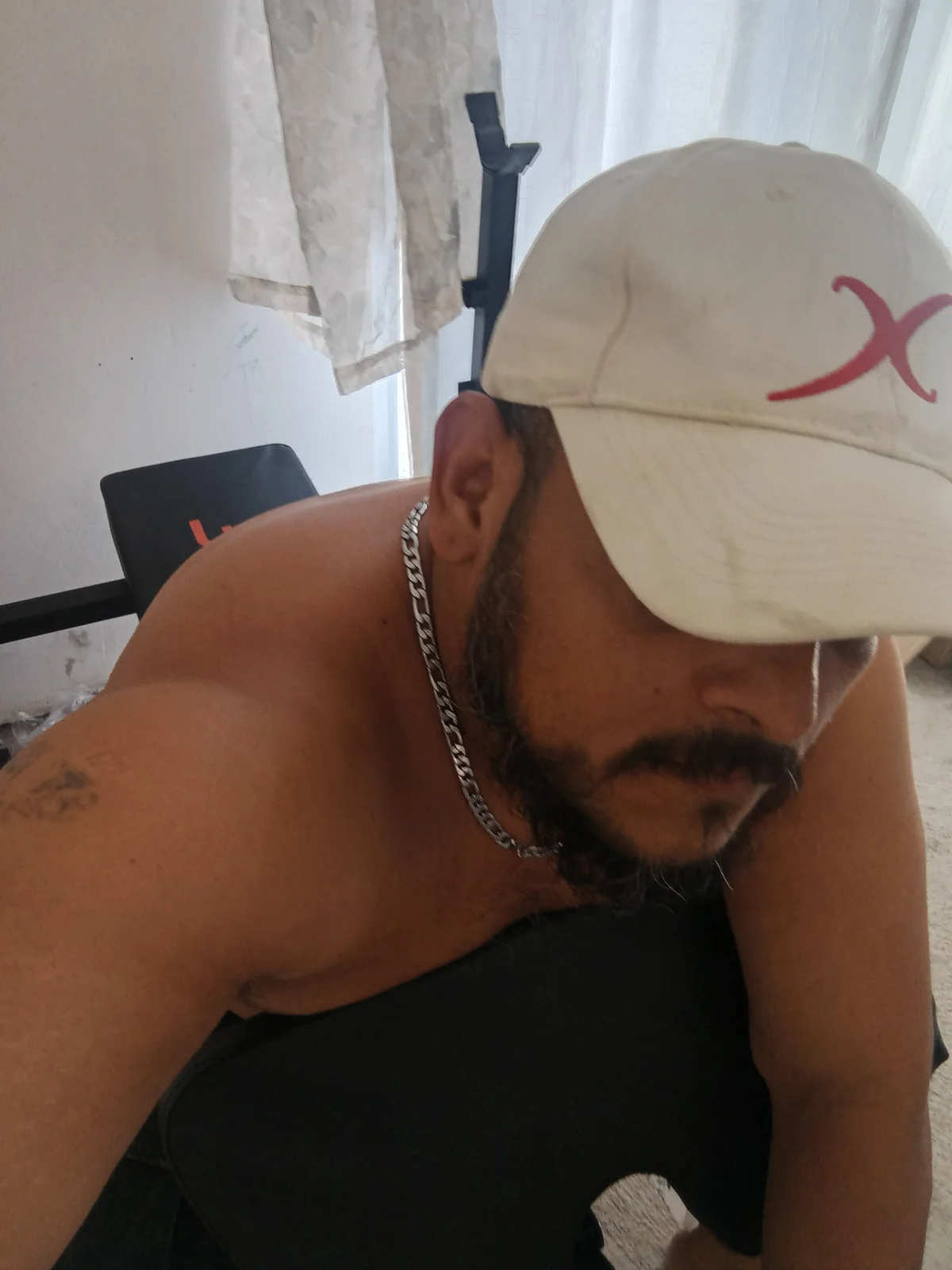 Aquilessmallcock избранные изображения 3409