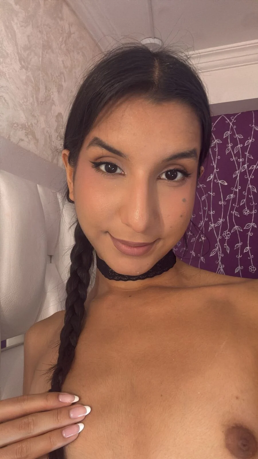 Foto em tendência de Bella19_ 361