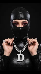 Vexoryn TU MAYOR DESEO ❤️😍 Immagine  4